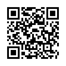 QR Code for 1LMp4C6Um1Gc6u2GcFf5putFkAMcz4kvgt