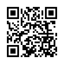 QR Code for 1LMp4LKvyrwoJAscACBChDfC2vK1dxkXTW