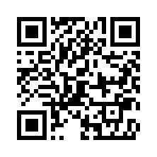 QR Code for 1LMp4hncZA6EdB4oSeocGVwjWADsUxpym1