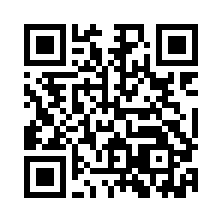 QR Code for 1LMp84TwYNJbZPRaSvsiyAE62SQxBhDGJ1
