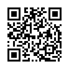 QR Code for 1LMpEhjCeU2ksFJkfBvwengY2ANjSjNa7e