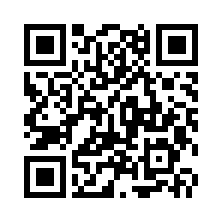 QR Code for 1LMpEkwntRfBC4VHthkFV458H4Zq833VVG