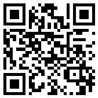 QR Code for 1LMpHQxyT35fGsaTDs5uFUUJshNwVTrfPy