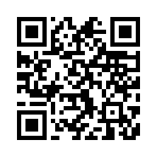 QR Code for 1LMpJKtEKESxxdFCG92NGynXEYrhV7dPdQ