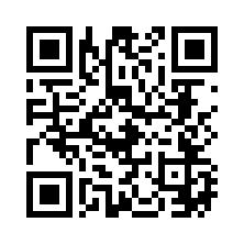QR Code for 1LMpJSrKdQsU6LEwiDHq4Cq3xid1S8ypTp