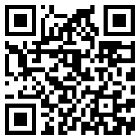 QR Code for 1LMpMzosgM1RxBbFzNqtRASgWW7vueeMJx