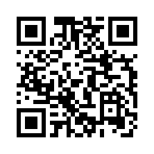 QR Code for 1LMpPfauHmDafgUdstJrgf8jZ96T3nLRaC