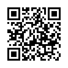 QR Code for 1LMpPoAMGyvbE8VFAUMtDVycDTyprb8vwZ