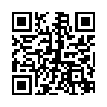 QR Code for 1LMpQURBf2HpeCpn1rwu5ys8uPdLFdLC2i