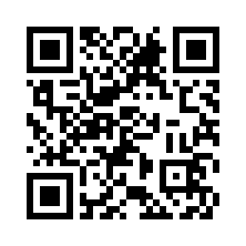 QR Code for 1LMpSPL3H5HTVEpEbL2bVy77VEDhrCt9p5