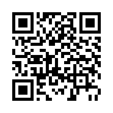 QR Code for 1LMpSop9v55CuRFtsavZ7haPUPBNibmHBA