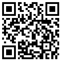 QR Code for 1LMpYytFrWCFn3ZNxN5LFF3CS5E8A5Gq2N