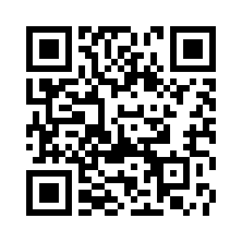 QR Code for 1LMpeQXaoT8dJ8vLLvCJ6bwABe9WPR2wgm