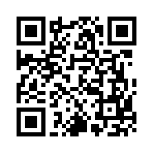 QR Code for 1LMpejcDdftohTNKTL3uhNQj2TiEPKtyBA