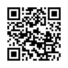 QR Code for 1LMphNK8nUmGSvXSAkTCyYEjBEmhRJVfZp