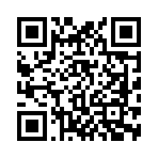 QR Code for 1LMpiae36SLgYtmFq3JLdB6xwXD6divm7X