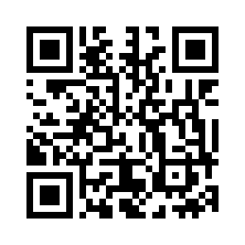 QR Code for 1LMpjMkty2o14vdqGjo7dkMHbZTgGSBaMT