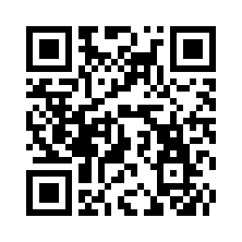 QR Code for 1LMpnh5RxyNqDbYLpXfZ8mBWV5RRyymPcd