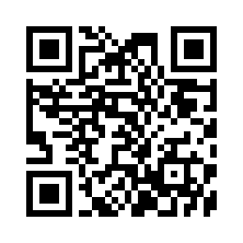 QR Code for 1LMpo4LQsUEXEW4WUyt35Ks7ofegMs2cjb