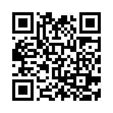QR Code for 1LMprfczfWx4e8RZoAbg2GvVGVCiARvmqR
