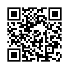 QR Code for 1LMpuGnaDPdDEibShMe27ceQ2CzyWvtyd4