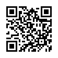 QR Code for 1LMpvGedixhYvNRXJ1TrGhtAzUBfK6YB3y
