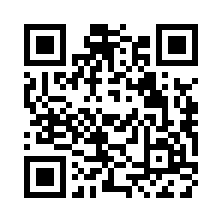 QR Code for 1LMpvWi8TPR3FHyvC46DRvSdbkqoRetoQx