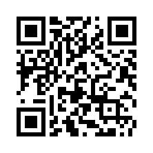 QR Code for 1LMpvfTp36PyUeAobbsJj18LSJqXW3aSeR