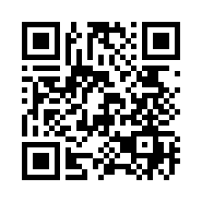 QR Code for 1LMpvs1toWpeKz3L6qqL2LZGaZahsMfaAL
