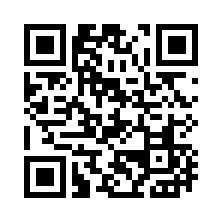 QR Code for 1LMpx29gWeB8XfYrGukkSAtyLegKx24NPt