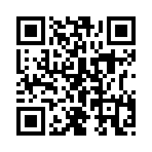 QR Code for 1LMpxeo9F77drhhvV4orTSr1cit2FgGFWf