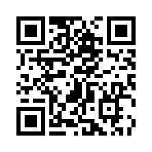 QR Code for 1LMpy9SYpojsryce2LyH5Avwd3KvTWaBoa