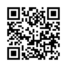 QR Code for 1LMpySLQH8bwmuTt3XFe9m3zCLrCfD2eGM