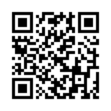 QR Code for 1LMpzU2d7vkoQ8F6Ft3PKgpvWyCVEih7mo