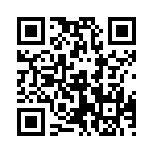 QR Code for 1LMpzvhSiyBAiDGTYfjnVTeMdbRyrTvgdy