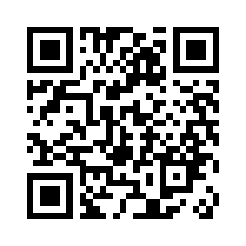 QR Code for 1LMq29eKFPbyPQiiPJyMBup5VRRwDSzbJP