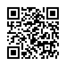 QR Code for 1LMq2rLddnLBTDGnaPLnUfQrdkmiM1VSd2