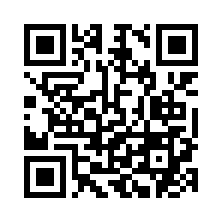 QR Code for 1LMq3nQd7PdS21cSWRFTpE1U7q1m8ZQVP2