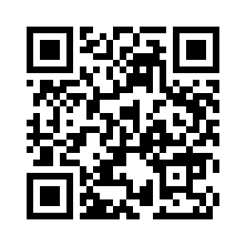 QR Code for 1LMq4HiGZ8ALLaVGdWGMYykWbXZS79f1Np