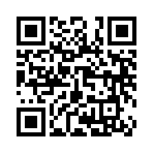 QR Code for 1LMq6S3NEKGfstFSUE1N7nrHqwUw2ypRVT