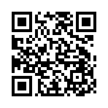 QR Code for 1LMq7edjE4YHFUzomAfsVcBkZbjXpw4QWD