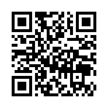 QR Code for 1LMq9WnFNitXbvnRTCB3ix8j3SSfSN7ft5
