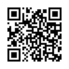 QR Code for 1LMqCrX3RNETxTwdjNBaTfvkyMypyqcu4s