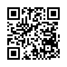 QR Code for 1LMqCxtiM4LRF5SPJJAqXUA9m1gp8aFhJW