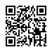 QR Code for 1LMqDMgVr95Ad8f43xzzvxvzPLMM6A6vtb