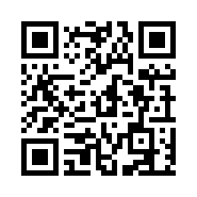 QR Code for 1LMqDuDvWdqM1d2PiGQudzcyJbdYniRYBC