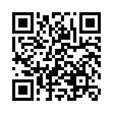 QR Code for 1LMqFb4zFckF9KChm7XUYiJKueLuBmnAd1