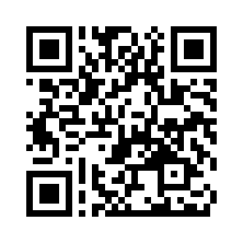 QR Code for 1LMqFc5EXWFDyFC3tSTnbx6eWDXJmY1R7N