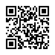 QR Code for 1LMqK8VSSoZJSdmvuzJibv7F2zLhUTMHEV