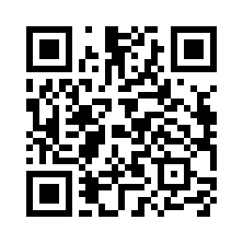 QR Code for 1LMqNpFkXTKFGujxAxFrkRa5JYighskCnL